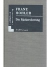 Die Rückeroberung
