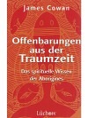 Offenbarungen aus der Traumzeit