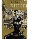 Kiligei