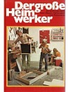 Der grosse Handwerker