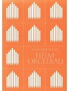 Heim-Orgelbau