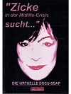 "Zicke in der Midlife Crisis sucht..."