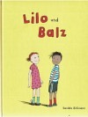 Lilo und Balz