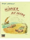 HÜHNER AUF REISEN