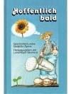 Hoffentlich bald