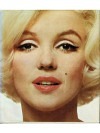 Marilyn - a Biography by Norman Mailer