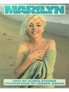 Marilyn - Norma Jeane