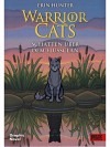 WARRIOR CATS-SCHATTEN ÜBER DEM FLUSSCLAN