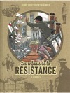 Les enfants de la Réstistance