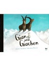 Gian und Giachen