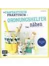 Ordnungshelfer nähen