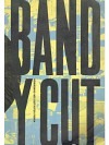 BAND Y CUT