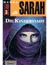 Sarah (3) - Die Kinderstadt