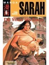 Sarah (6) Die Stadt der Engel