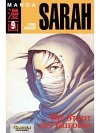 Sarah (9) - Die Stadt des Friedens