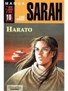 Sarah (10) - Harato