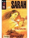 Sarah (11) - Tsumuri
