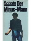 Der Minus-Mann
