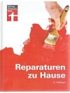 Reparaturen zu Hause