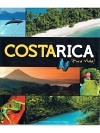 Costa Rica - Pura Vida!