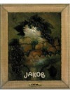 Jakob extra