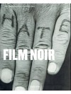 Film Noir