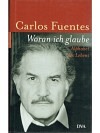 Woran ich glaube - Alphabet des Lebens