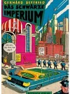 das schwarze Imperium