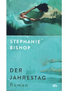 Der Jahrestag