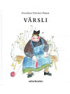 Värsli