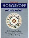 Horoskope selbst gestellt