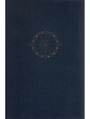Astrologische Gesetze