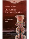 Die Formel der Unsterblichkeit