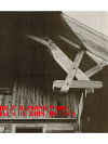 Holz Haus - Maison de Bois - Wood Houses (signiert)