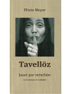 Tavellöz