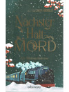 Nächster Halt: MORD