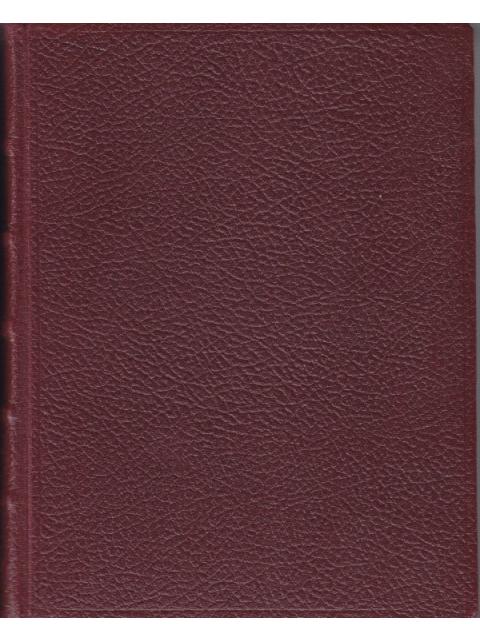 Keurgedichten – Guido Gezelle