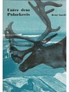 Unter dem Polarkreis