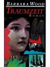 Traumzeit