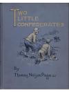 Two Little Confederates