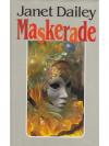 Maskerade