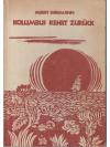 Kolumbus kehrt zurück