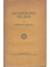 Dichter und Helden