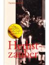 Herbstzauber; Der Mann, den sie nicht haben sollte