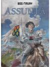 Bos-Maury - Assunta