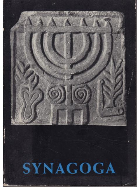 Synagoga