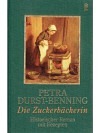 Die Zuckerbäckerin