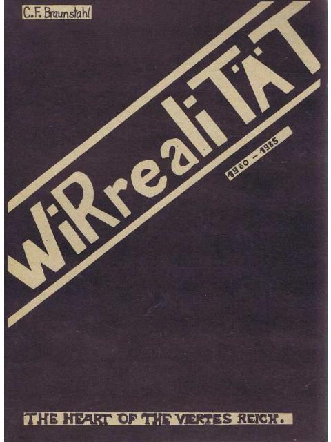 WiRrealität