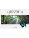 World Heritage - Rainforest - Australia