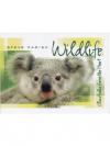 Wildlife - Australia from the Heart